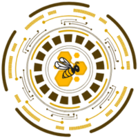 logo-img