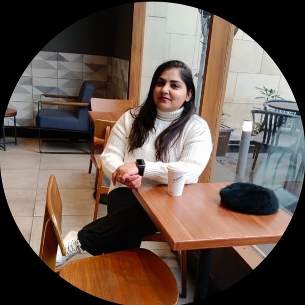 Megha